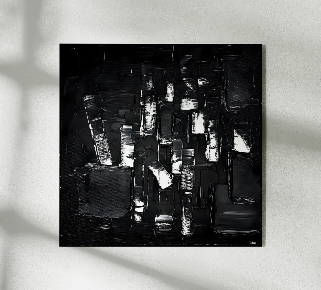 Seeding seed plexiglass da cykwak