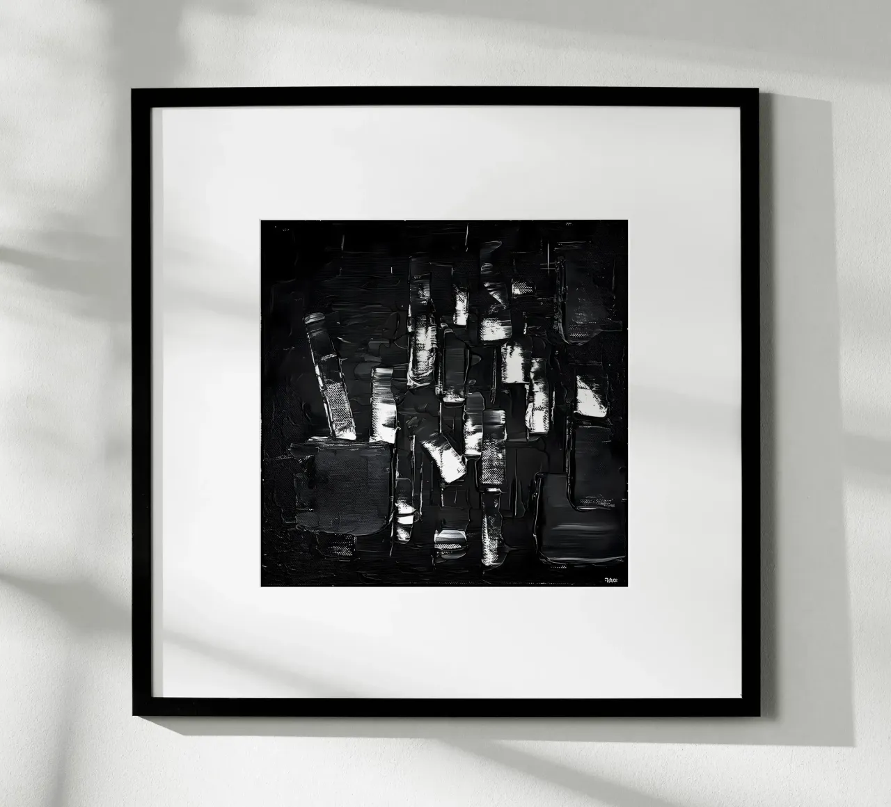 Seeding seed poster by cykwak