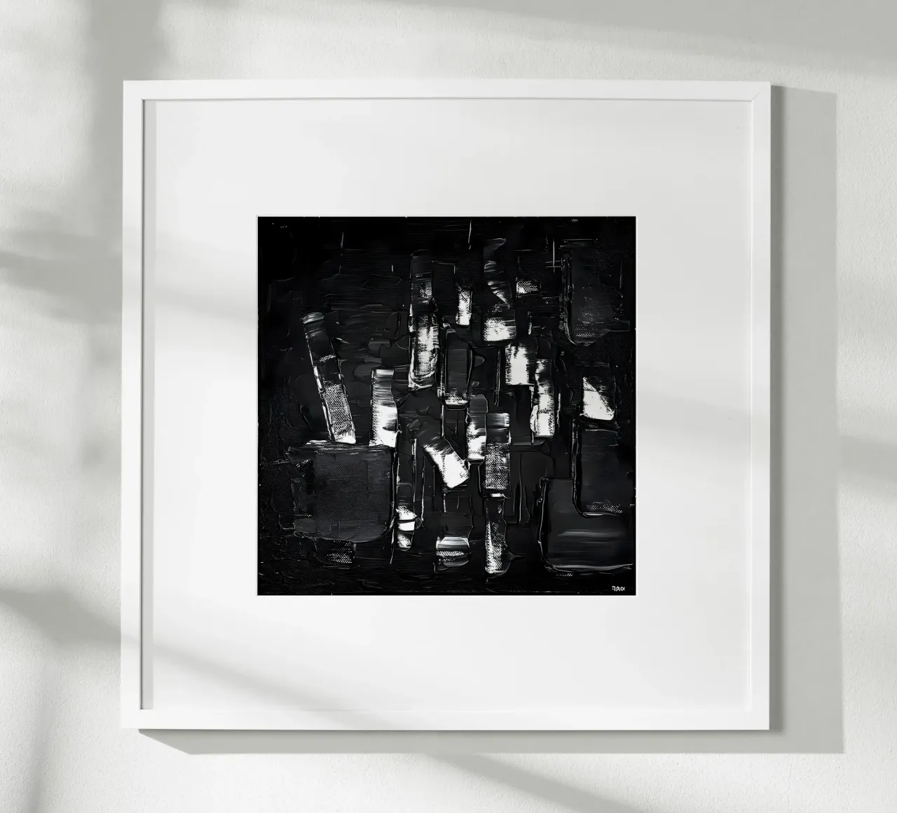 Seeding seed poster by cykwak