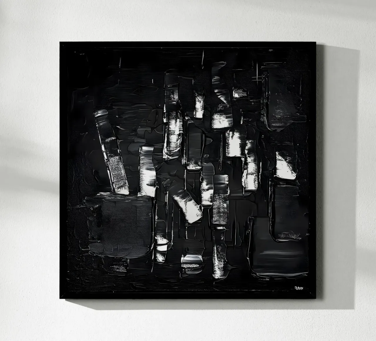 Seeding seed poster by cykwak