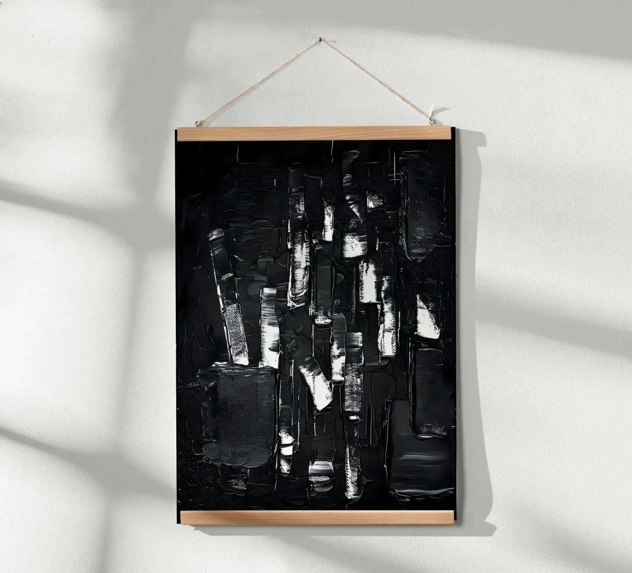 Seeding seed poster by cykwak