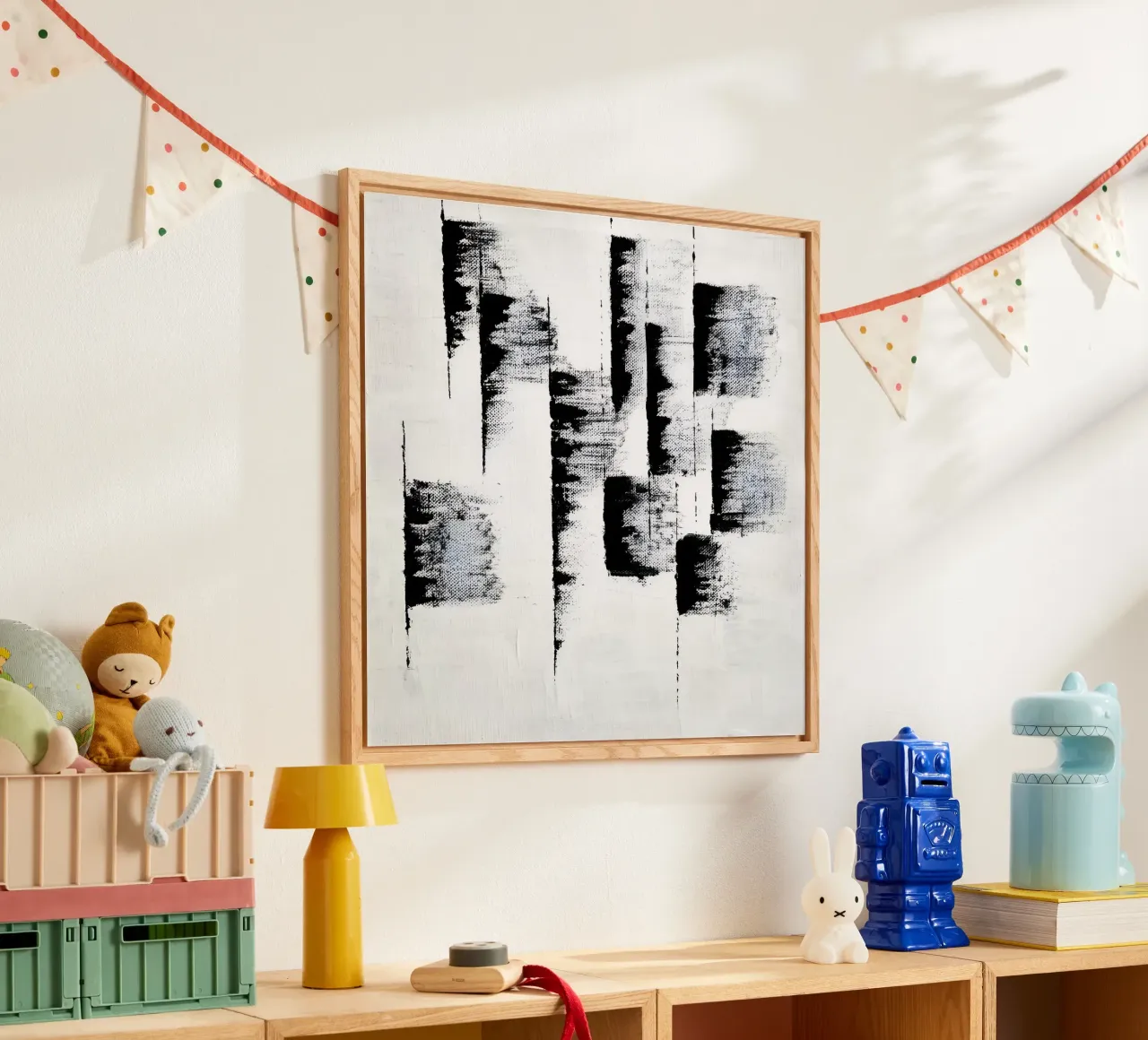 Terraferma plexiglass da cykwak