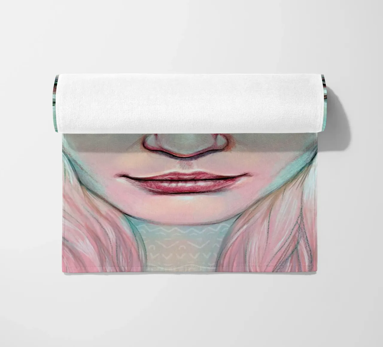 Maya telo mare da Laura O'Connor