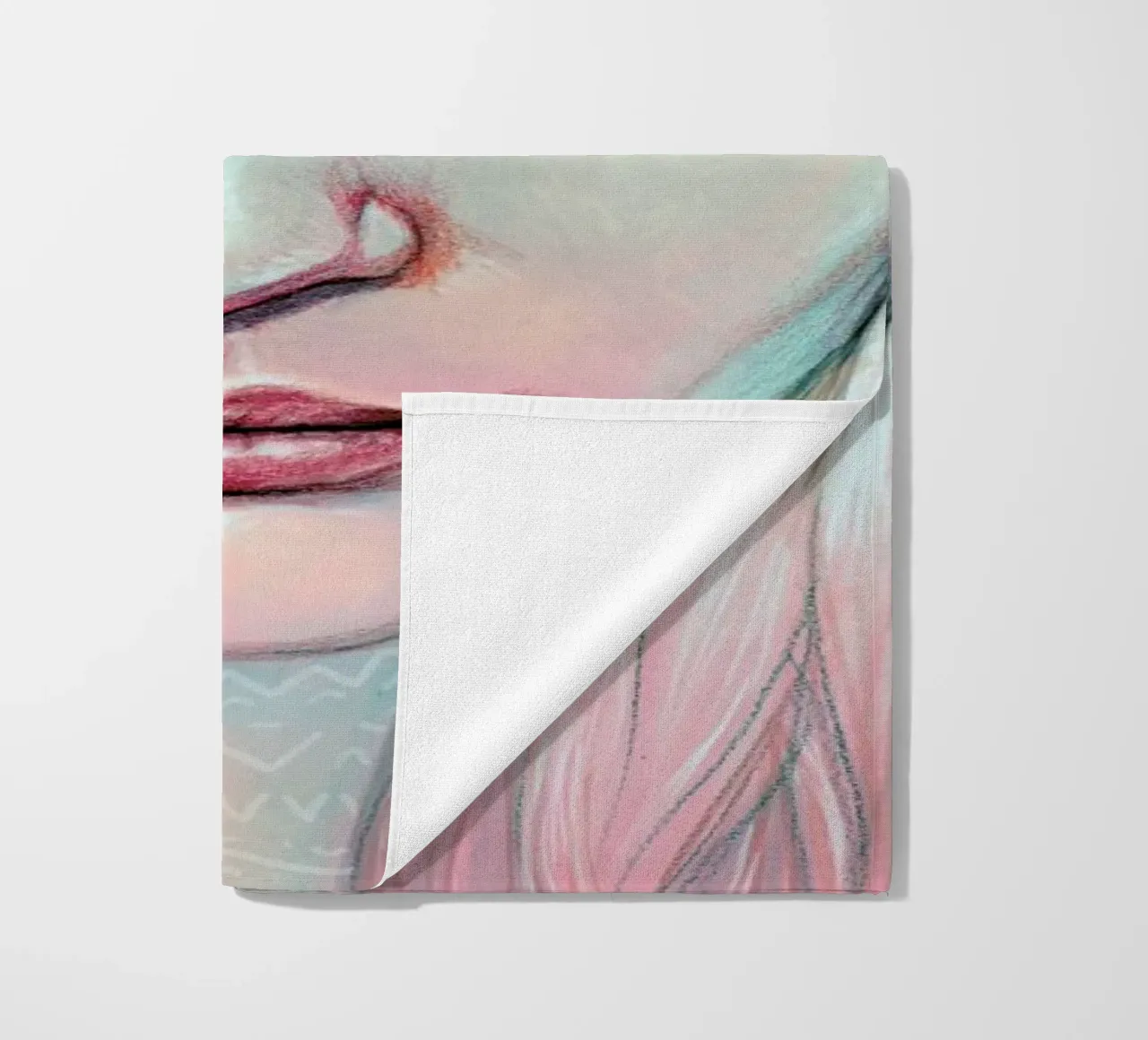 Maya telo mare da Laura O'Connor