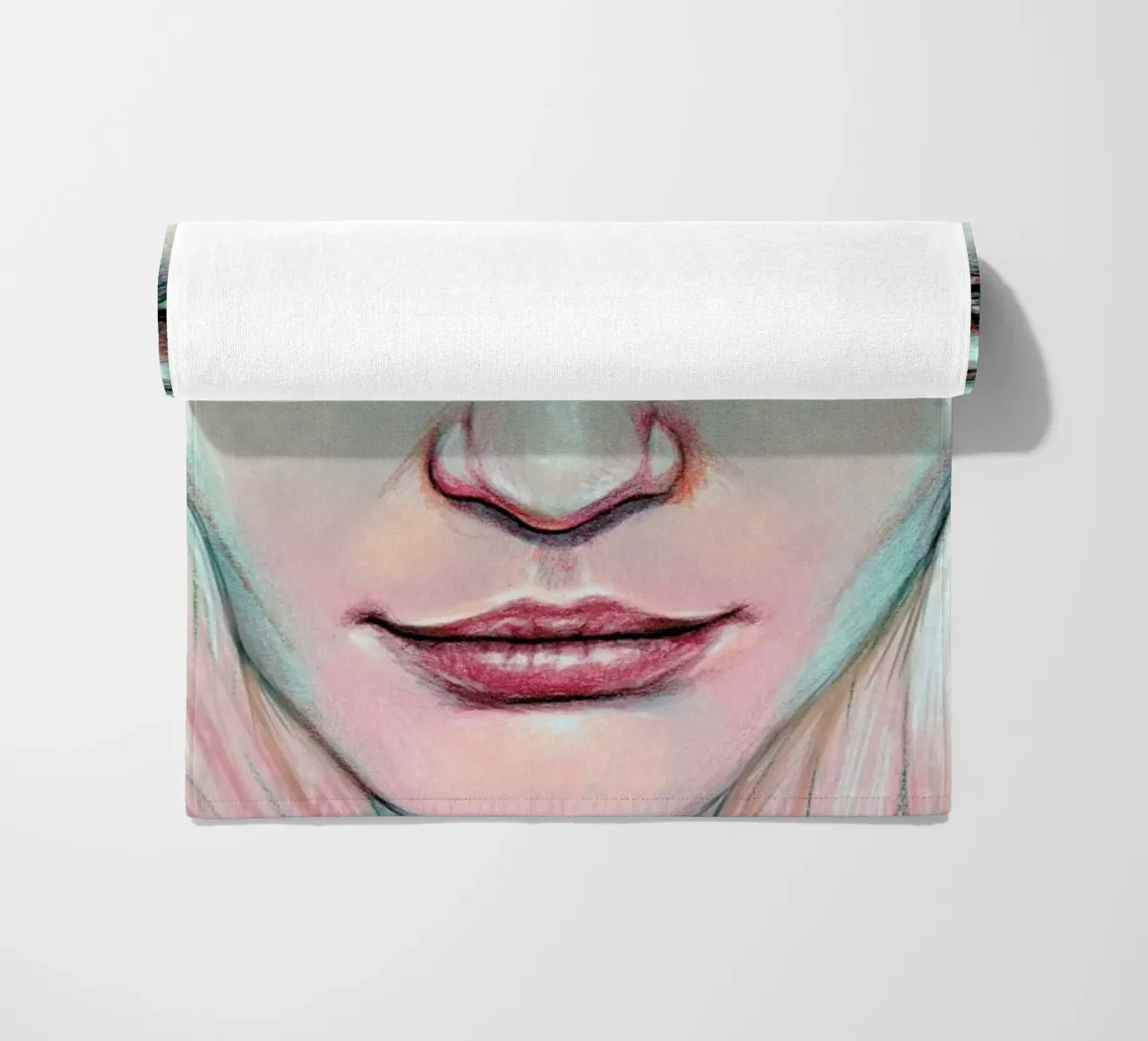 Maya telo mare da Laura O'Connor