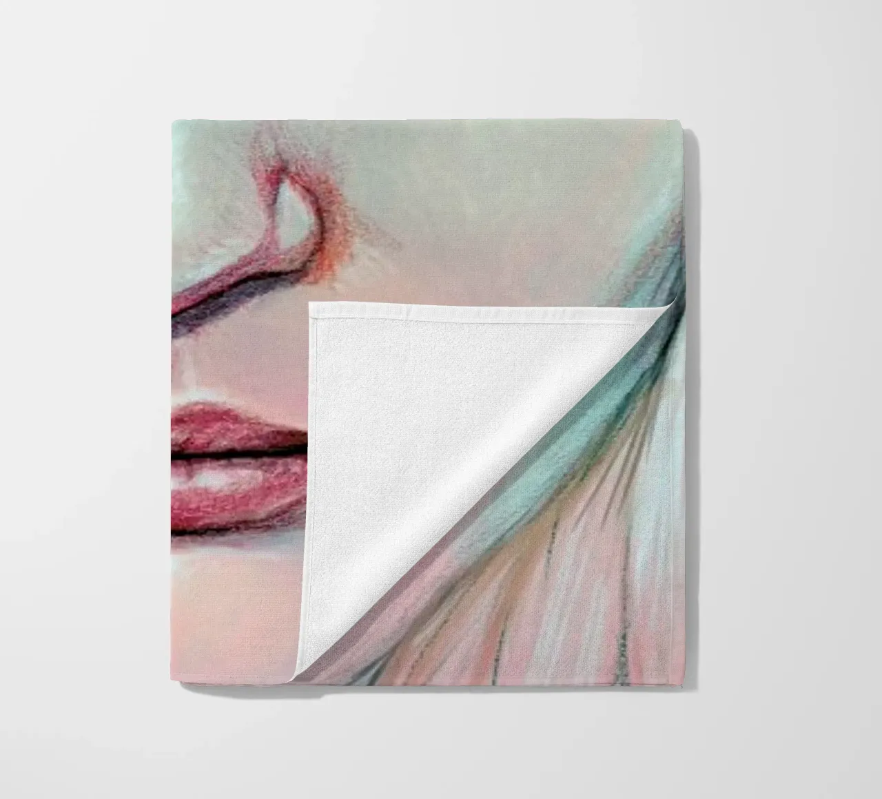 Maya telo mare da Laura O'Connor