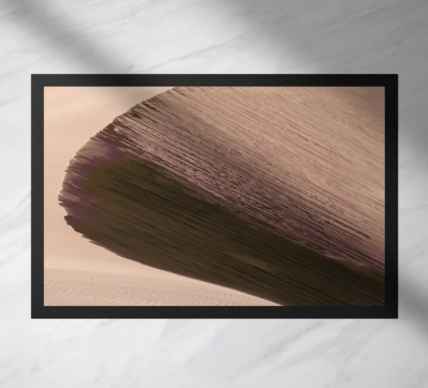 Namib Three zerbino da Shot By Clint