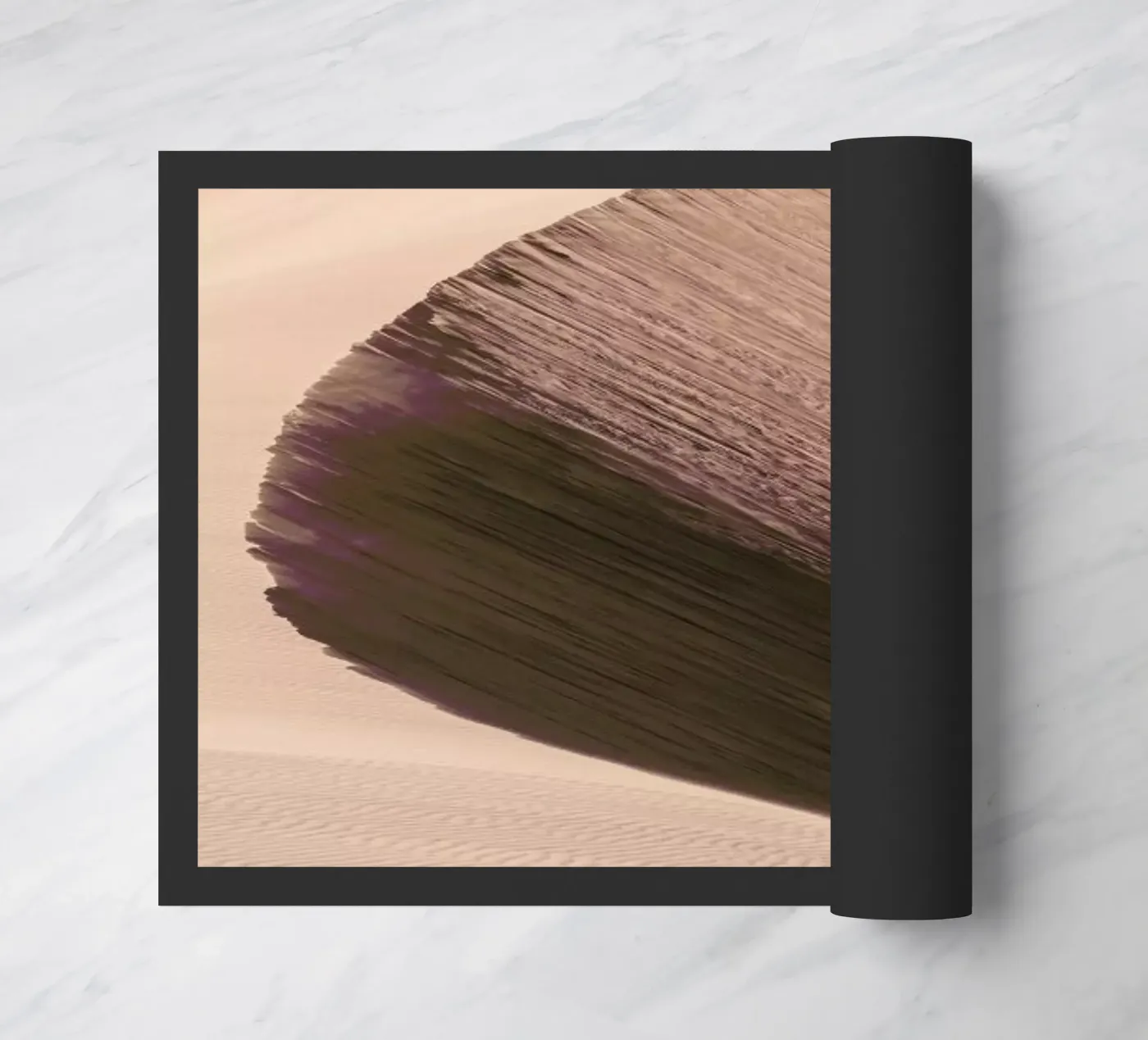 Namib Three zerbino da Shot By Clint