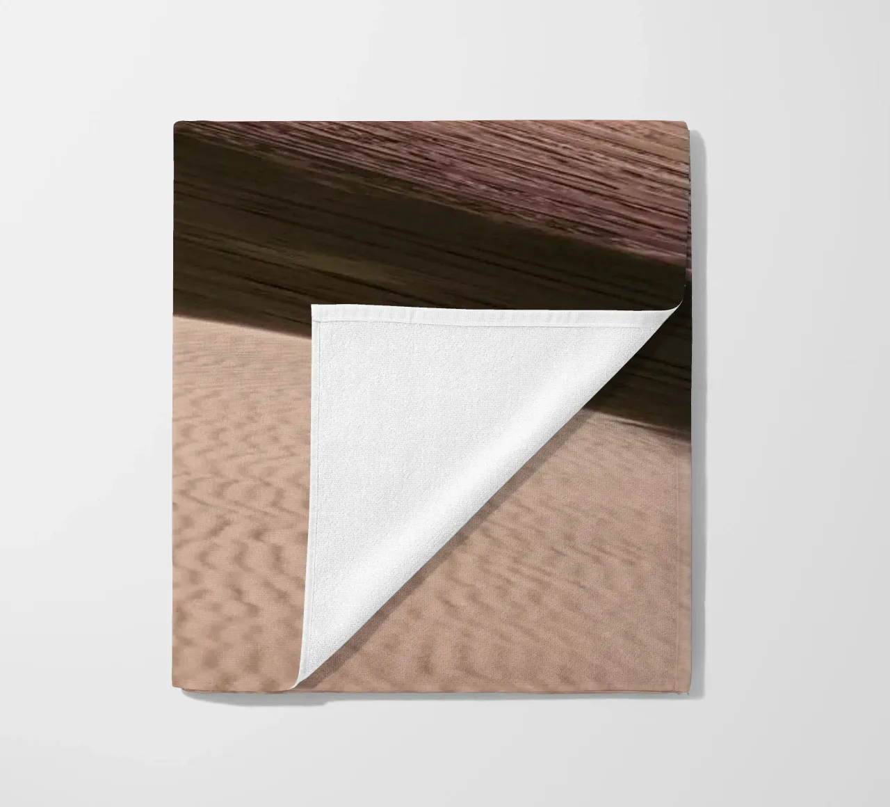 Namib Three telo mare da Shot By Clint