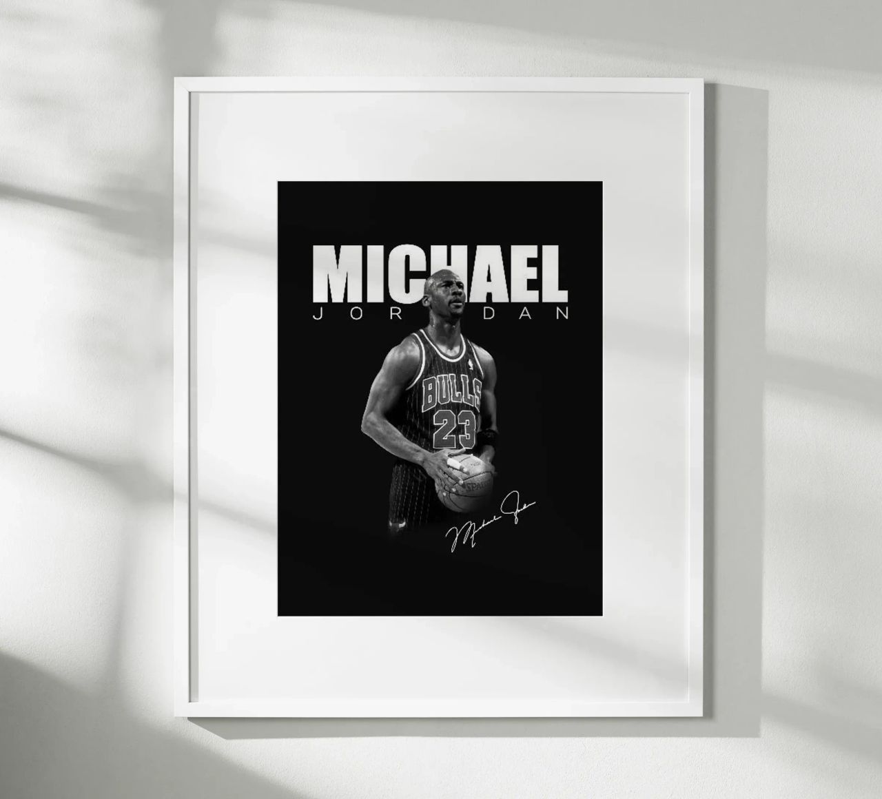 The Goat poster by ultra shop