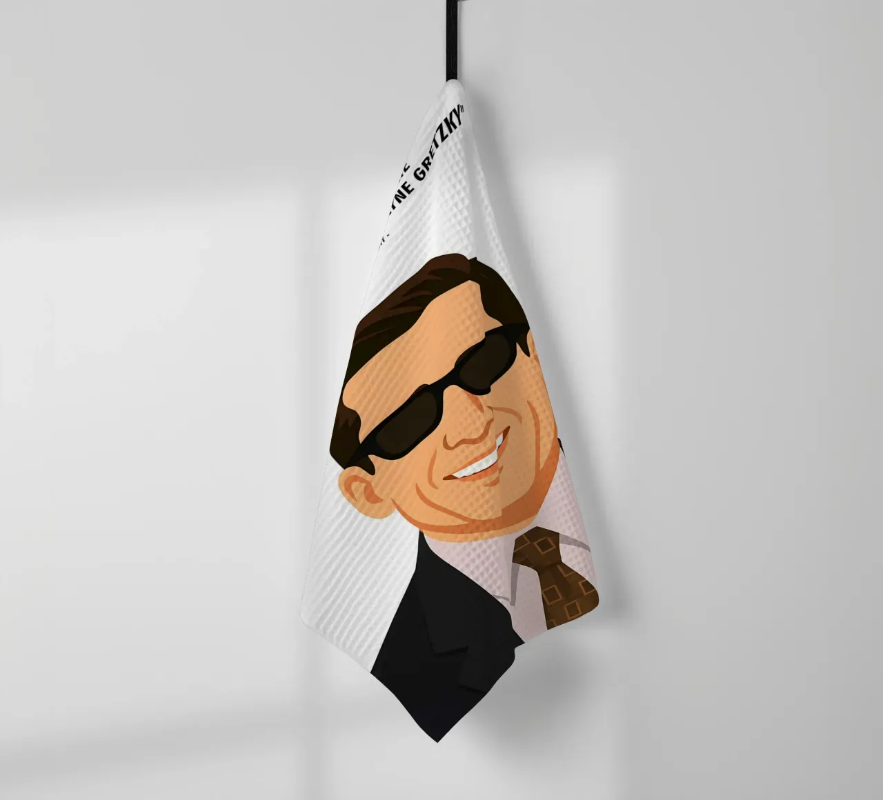 Michael Scott  quotes canovaccio da cucina da MoviesArt