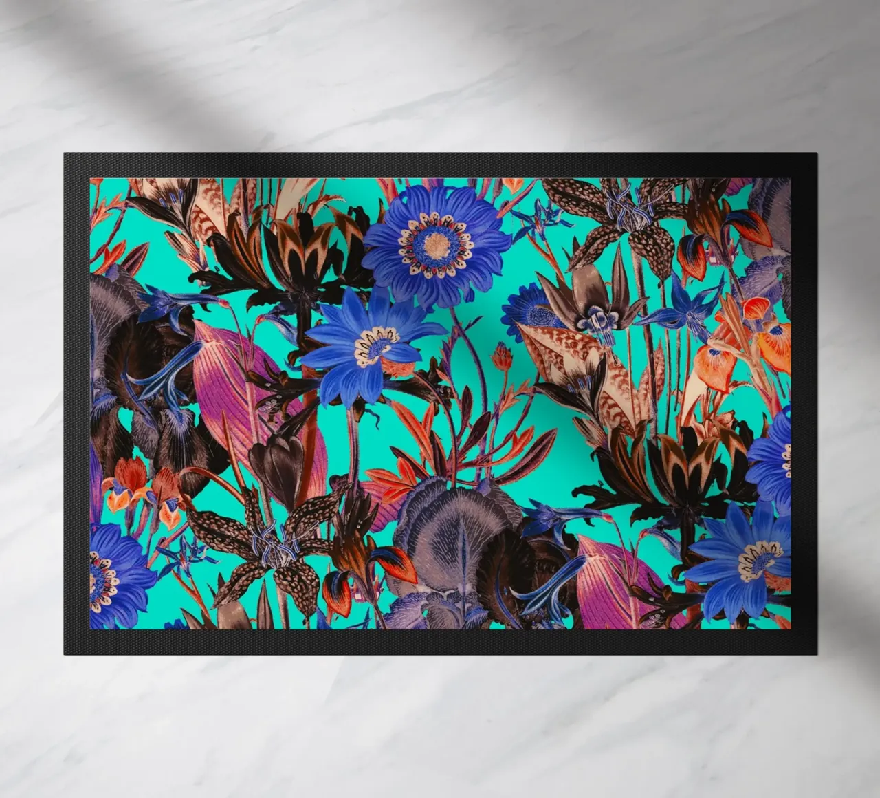 Fantasy zerbino da burcukorkmazyurek