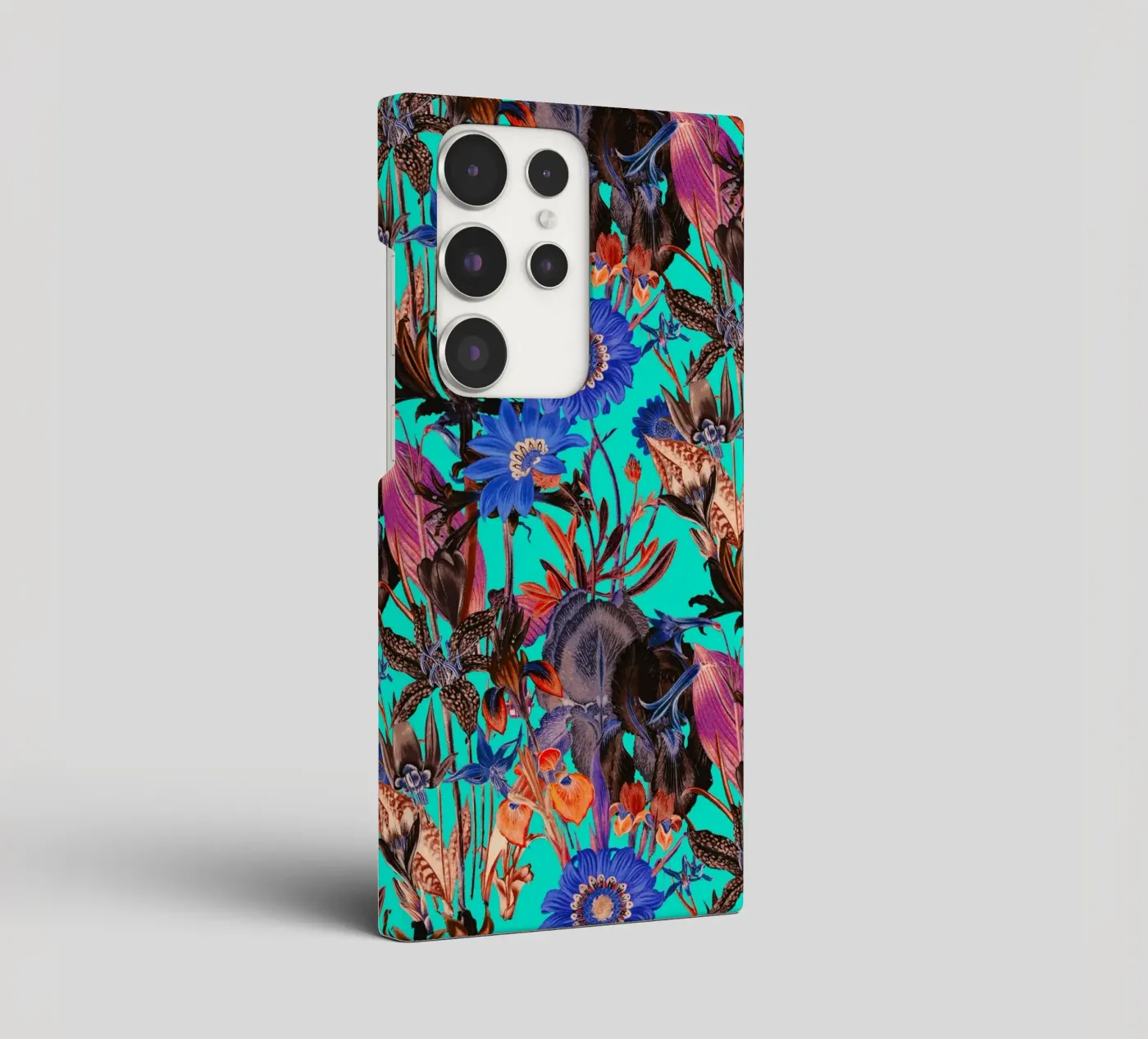 Fantasy cover samsung da burcukorkmazyurek