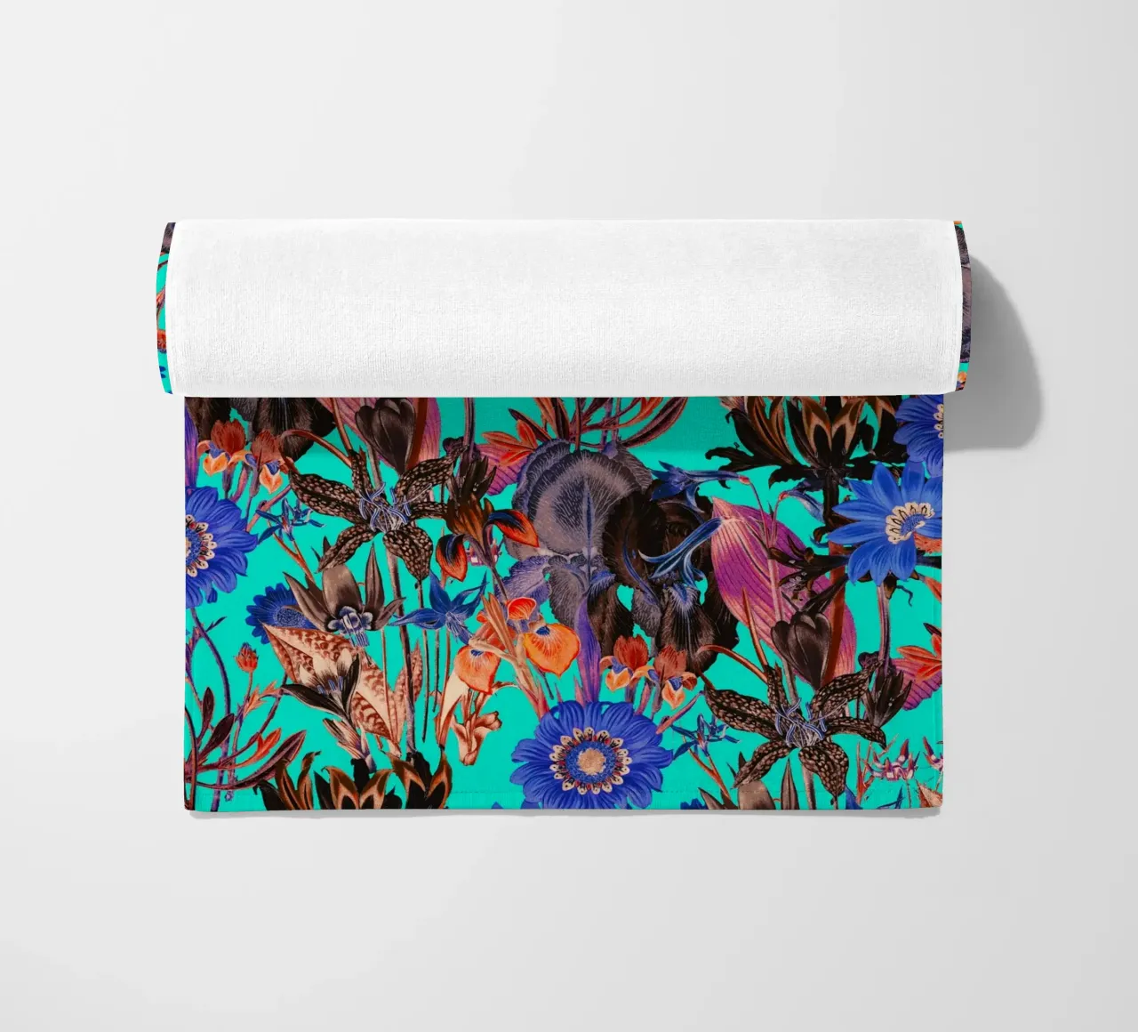 Fantasy telo mare da burcukorkmazyurek