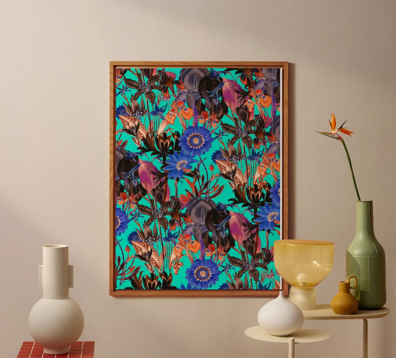 Fantasy product.type.forexplatte common.byCreator burcukorkmazyurek