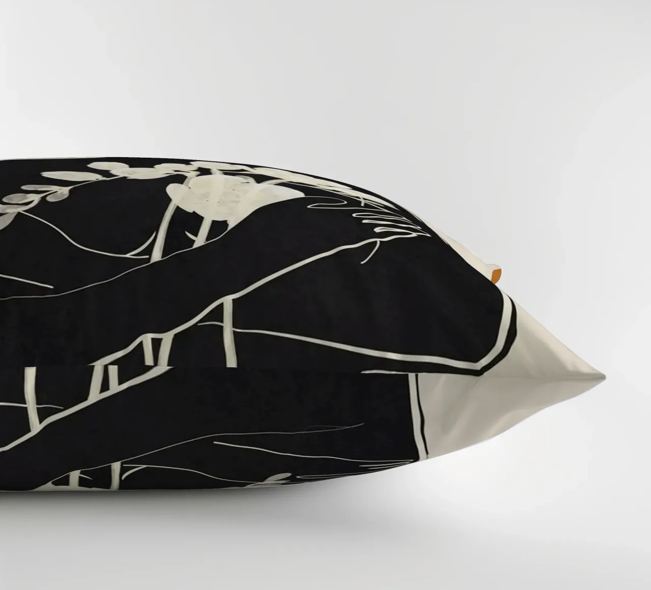 Touch of Bloom cuscino da cityart