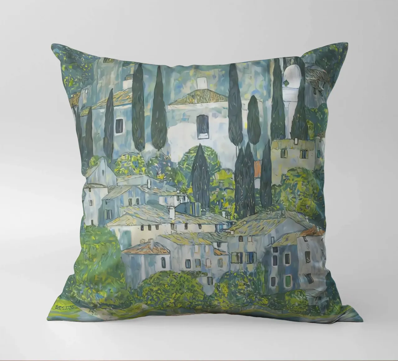 chiesa di cassone cuscino da D1 Shop