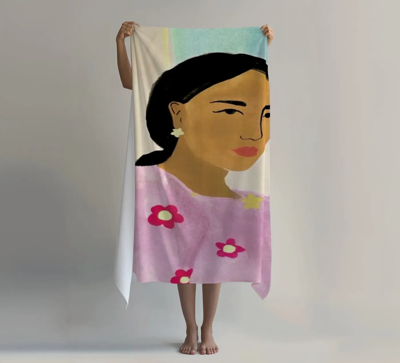 Leo telo mare da Laura Page