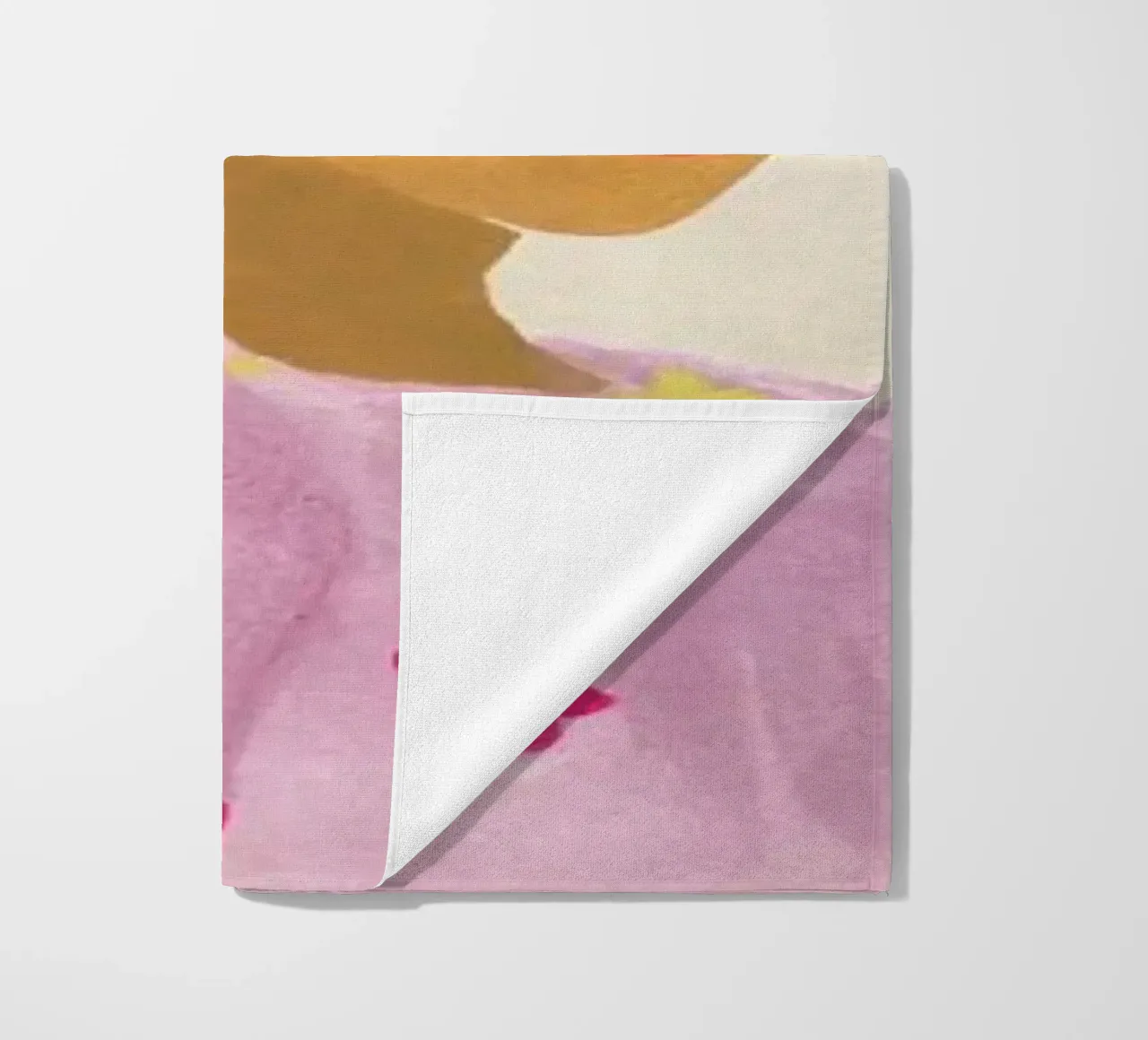 Leo telo mare da Laura Page