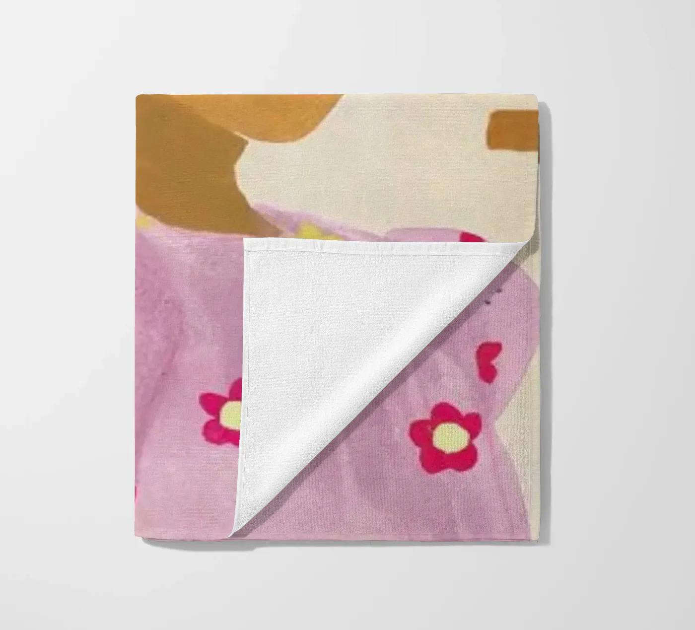 Leo telo mare da Laura Page