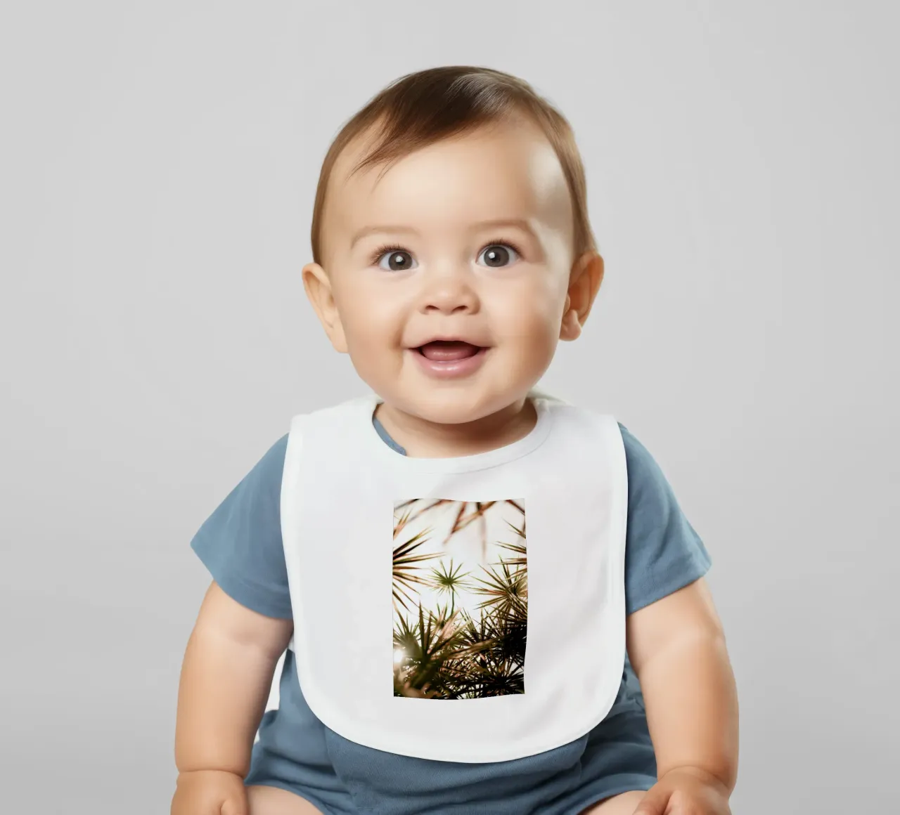 Starlight bavaglino da Shot By Clint