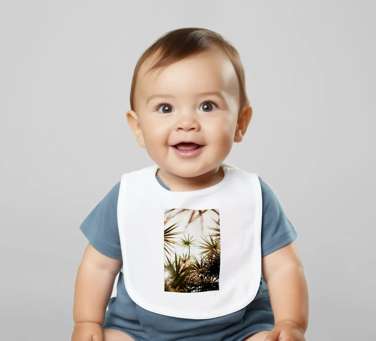 Starlight bavaglino da Shot By Clint