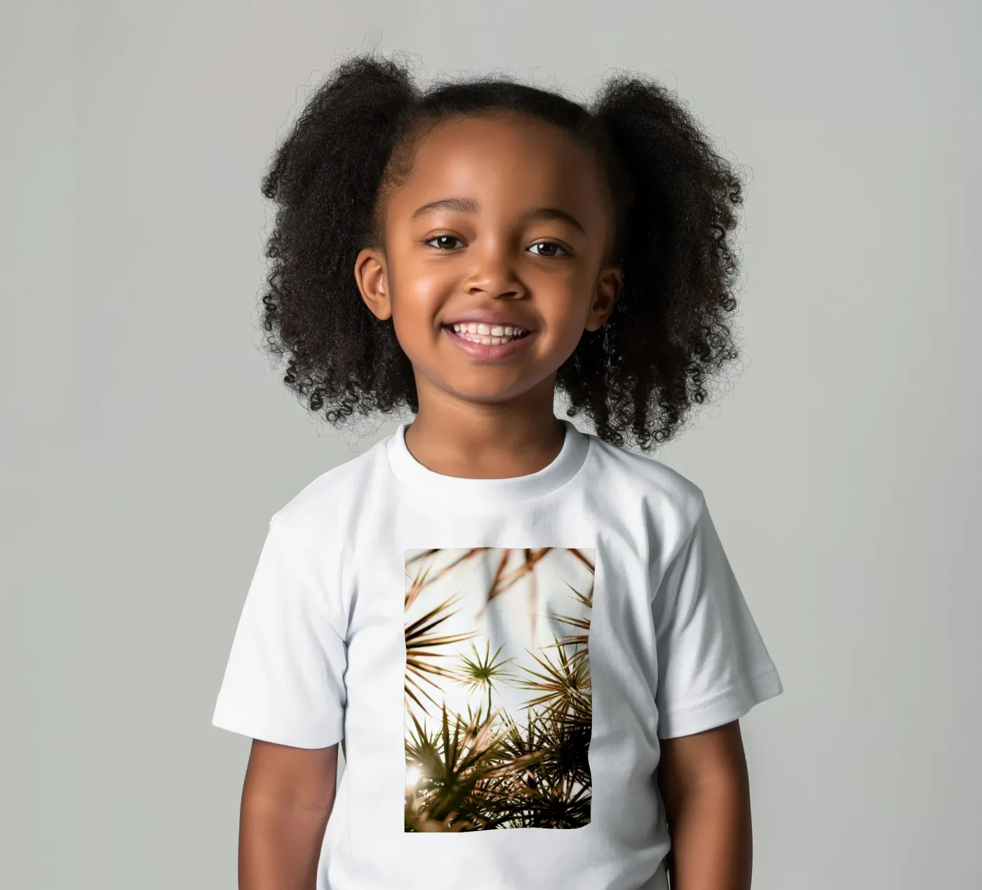 Starlight t-shirt bambini da Shot By Clint