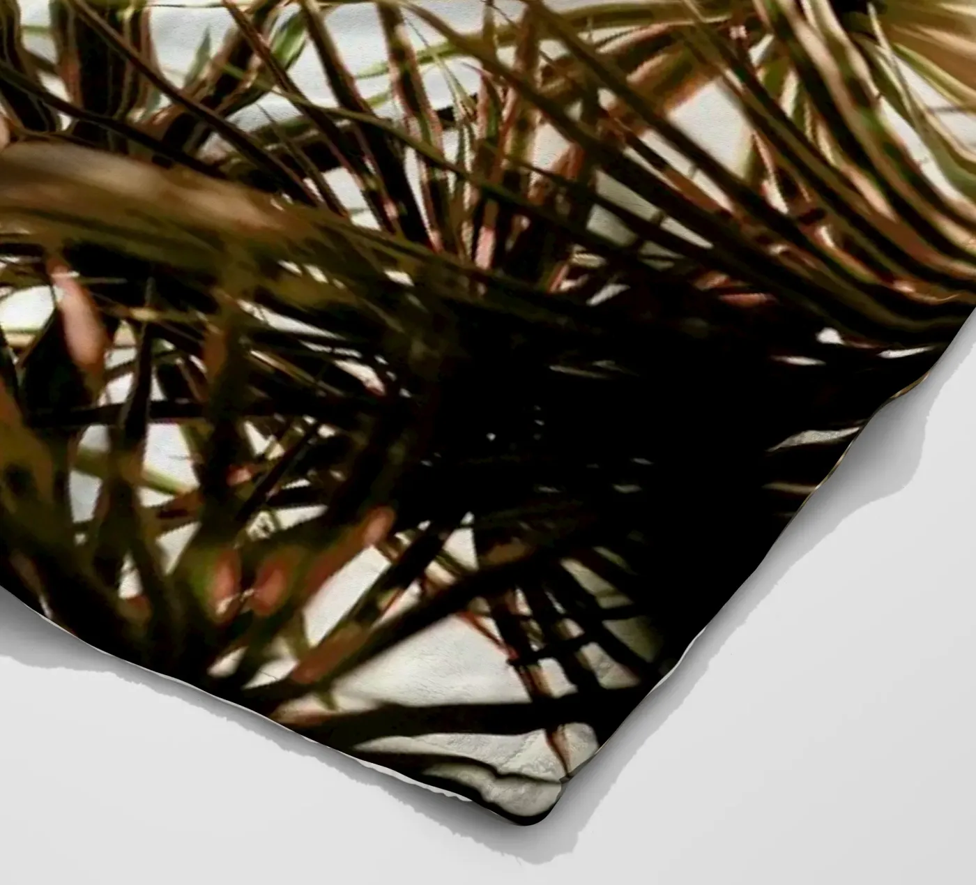 Starlight fleecedeken van Shot By Clint