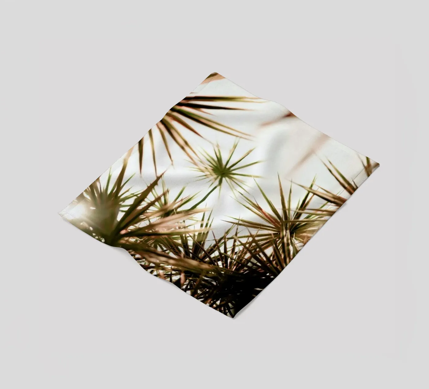 Starlight fleecedeken van Shot By Clint