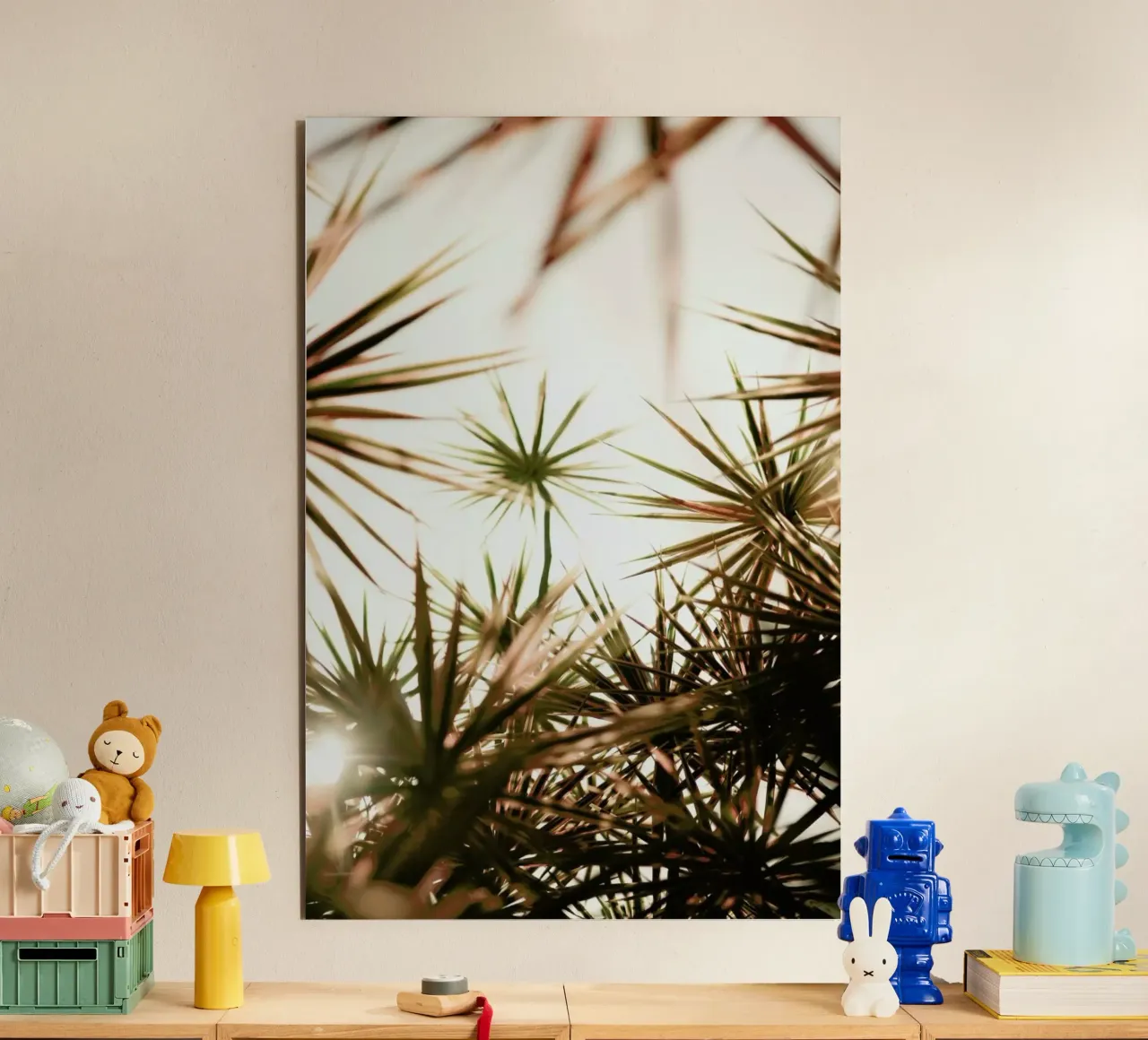 Starlight forex plate by Shot By Clint