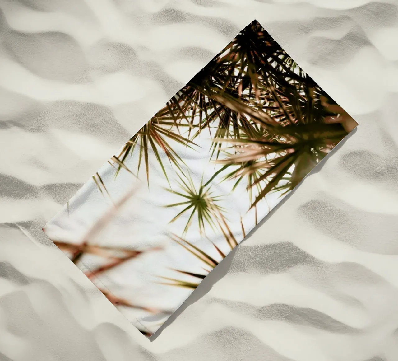 Starlight telo mare da Shot By Clint