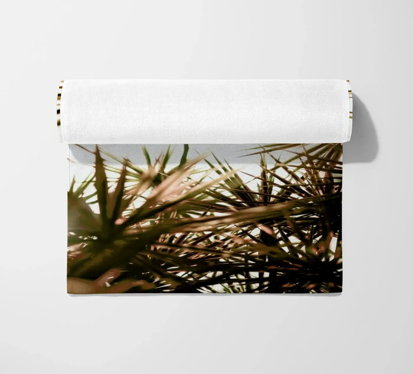 Starlight serviette de plage de Shot By Clint