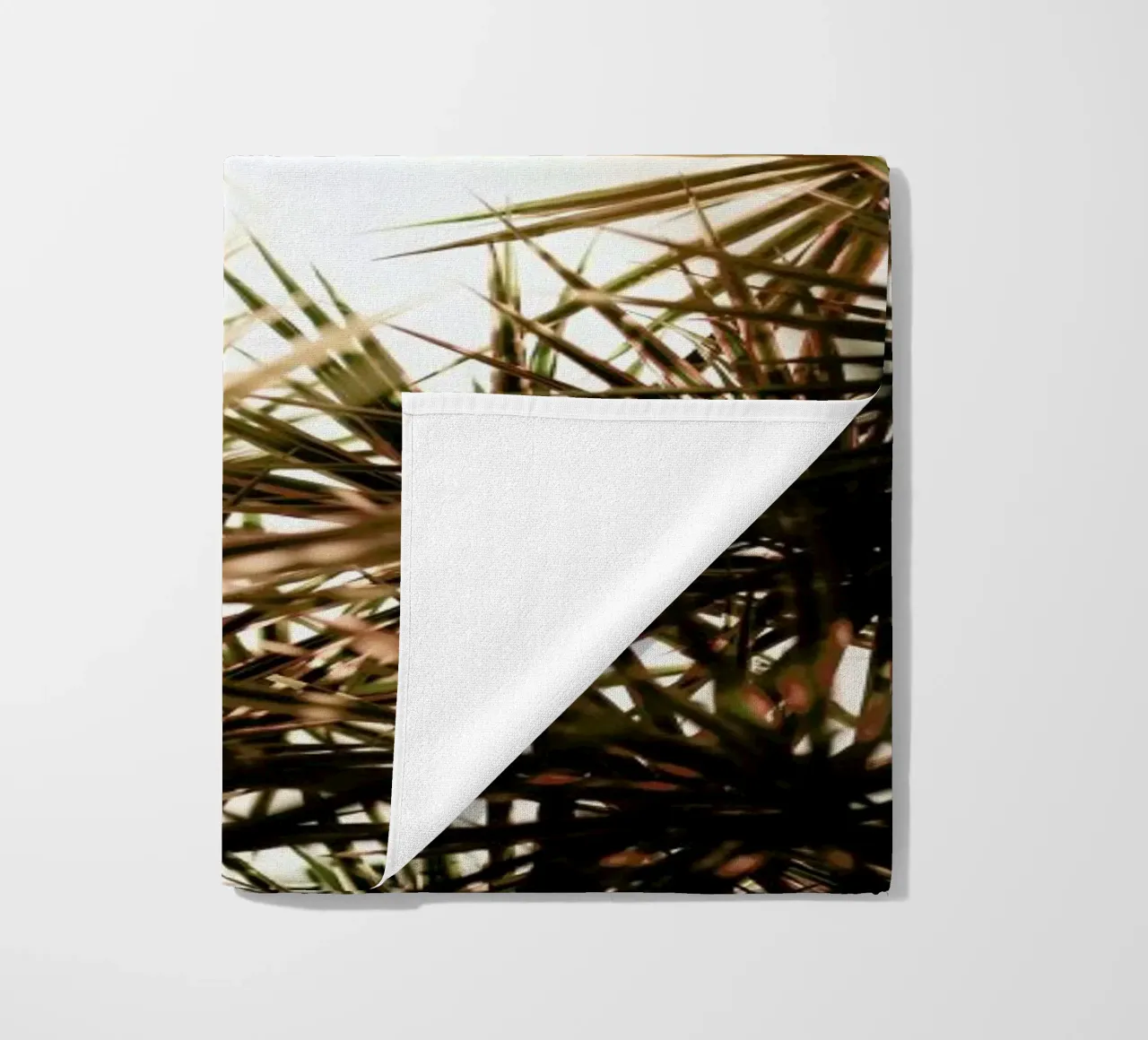 Starlight telo mare da Shot By Clint