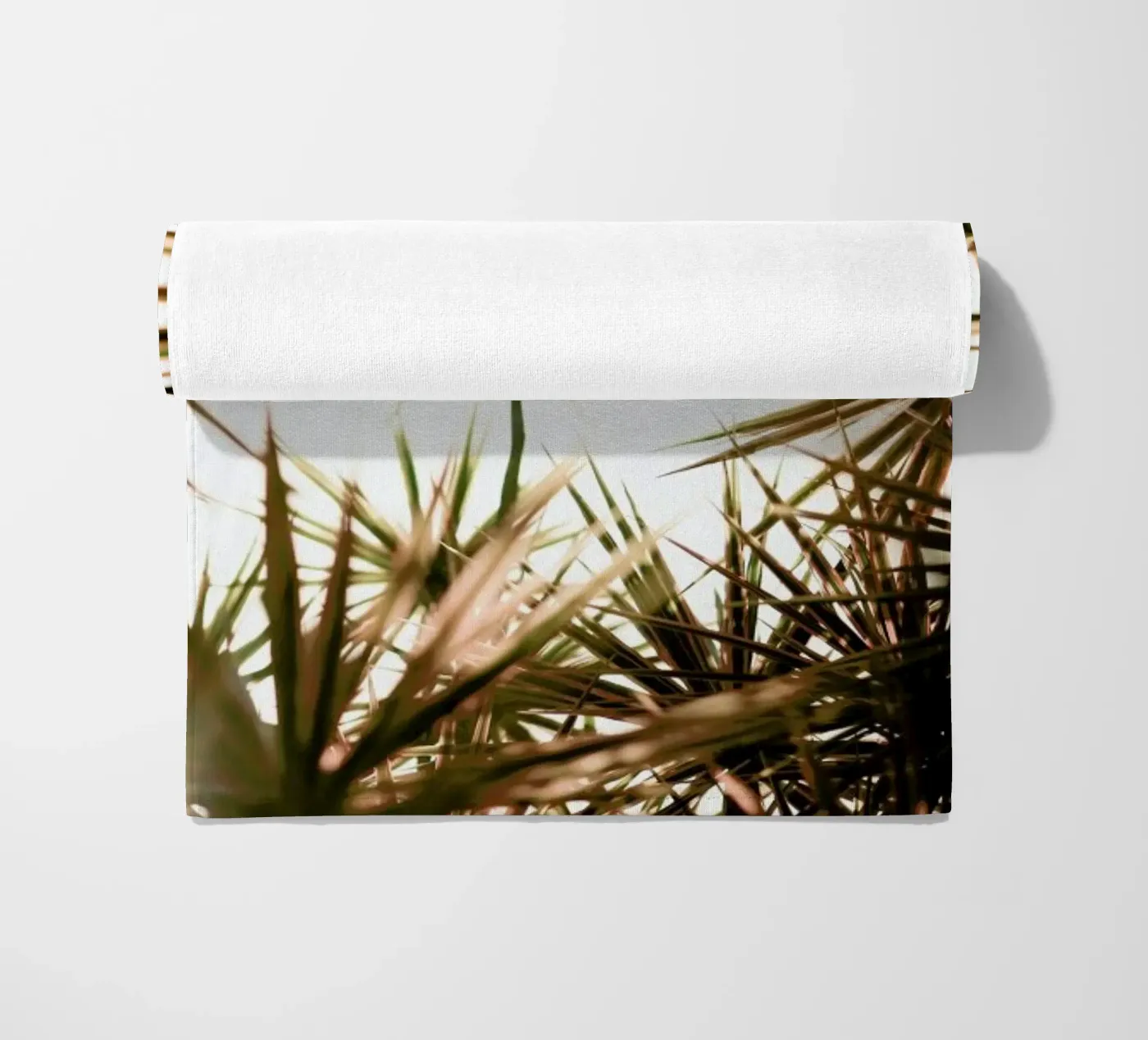 Starlight serviette de plage de Shot By Clint