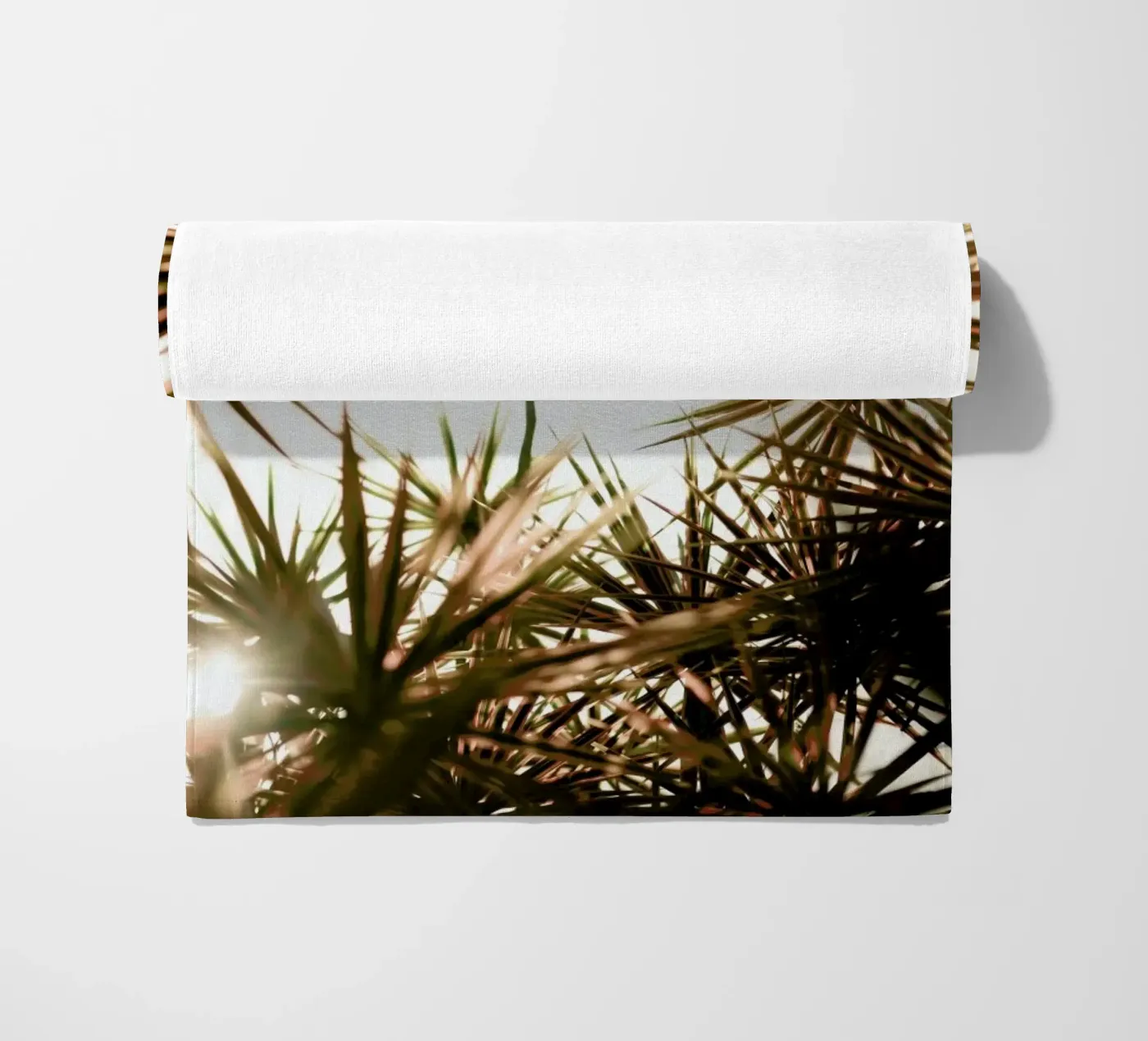 Starlight serviette de plage de Shot By Clint