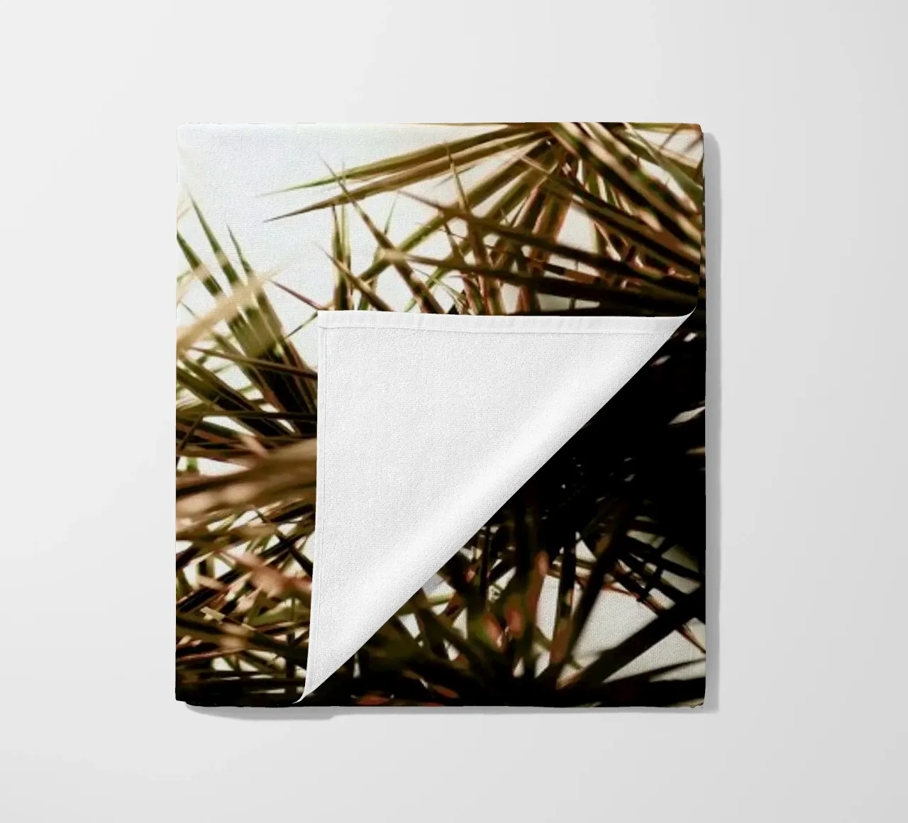 Starlight telo mare da Shot By Clint