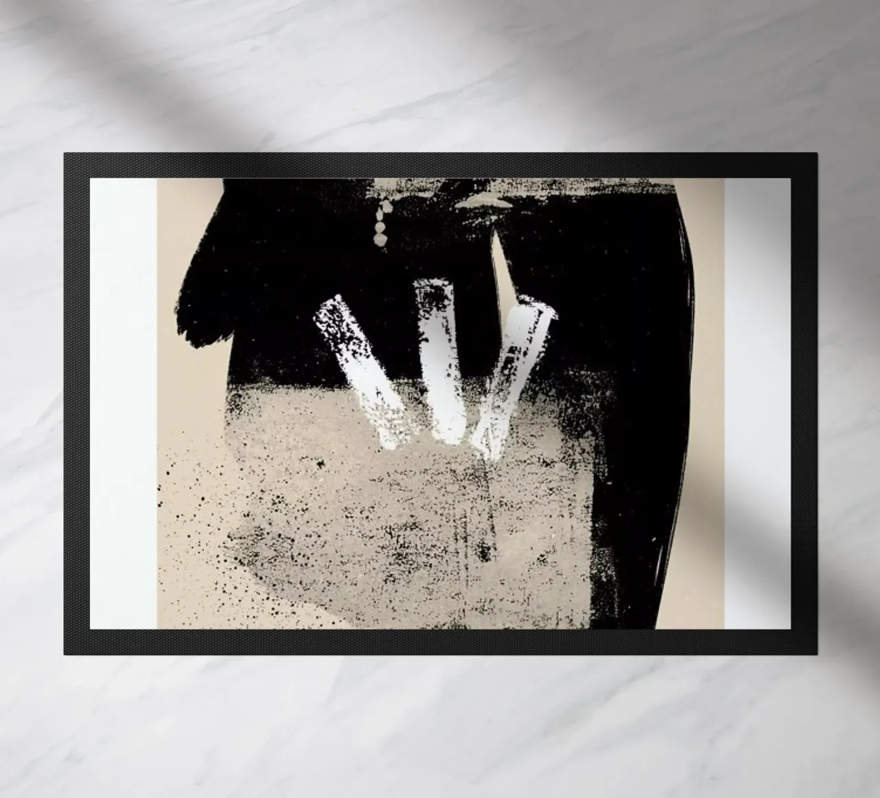 Minimal 6 zerbino da Froilein Juno