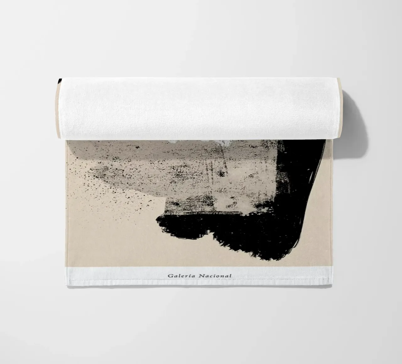 Minimal 6 telo mare da Froilein Juno