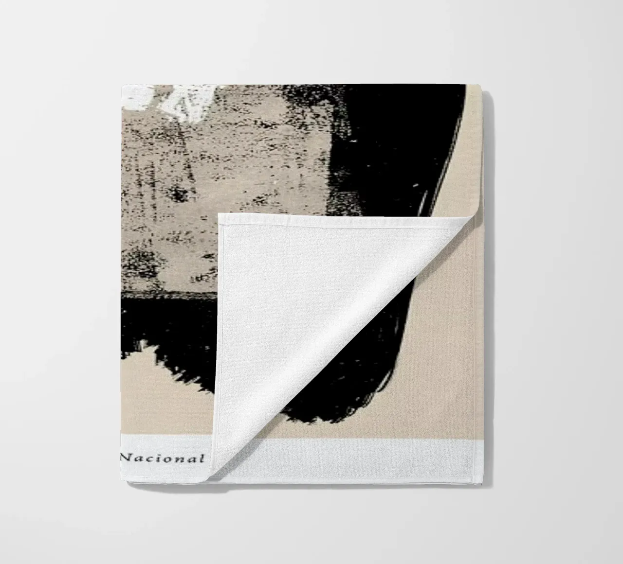 Minimal 6 telo mare da Froilein Juno