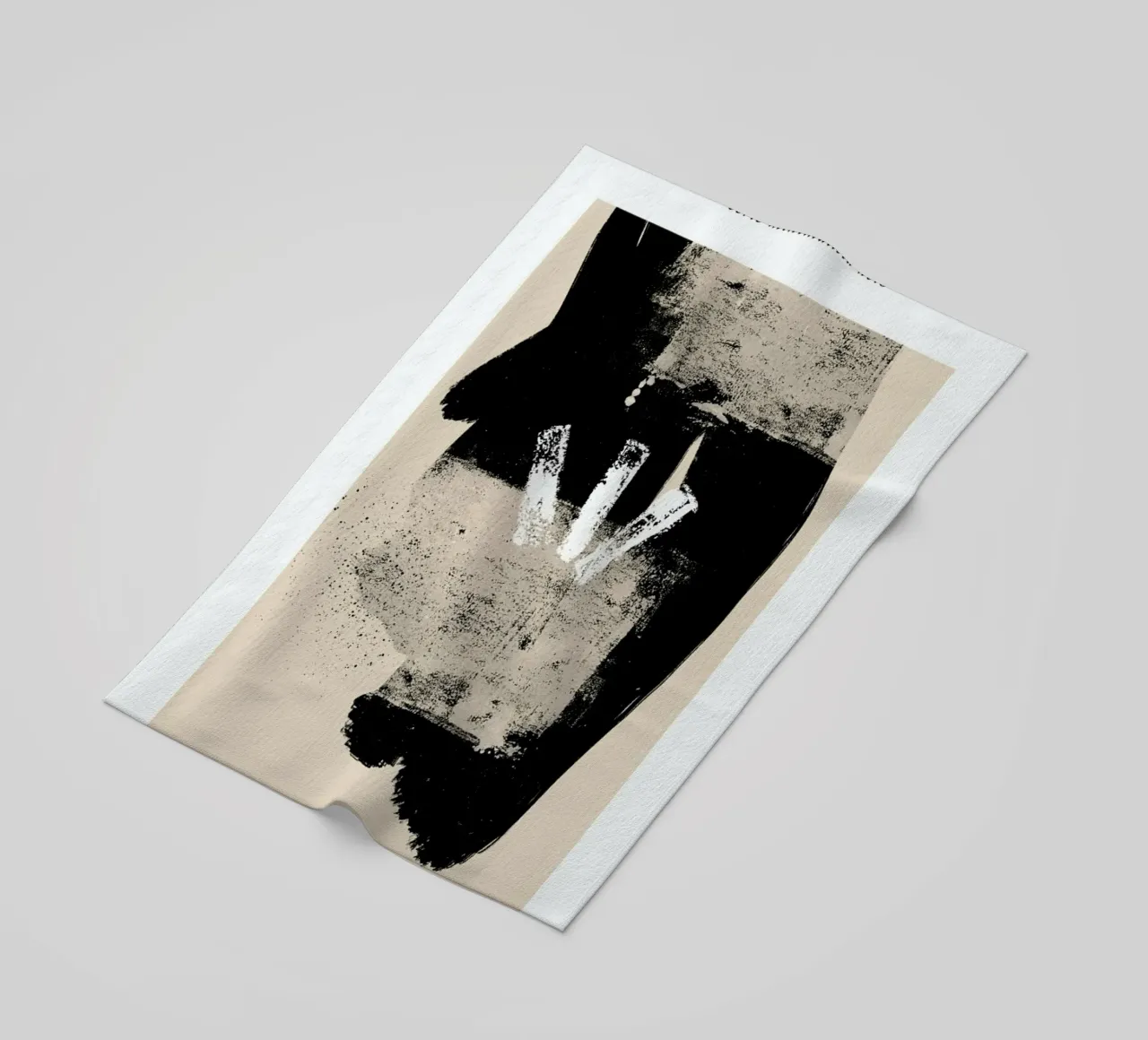 Minimal 6 telo mare da Froilein Juno