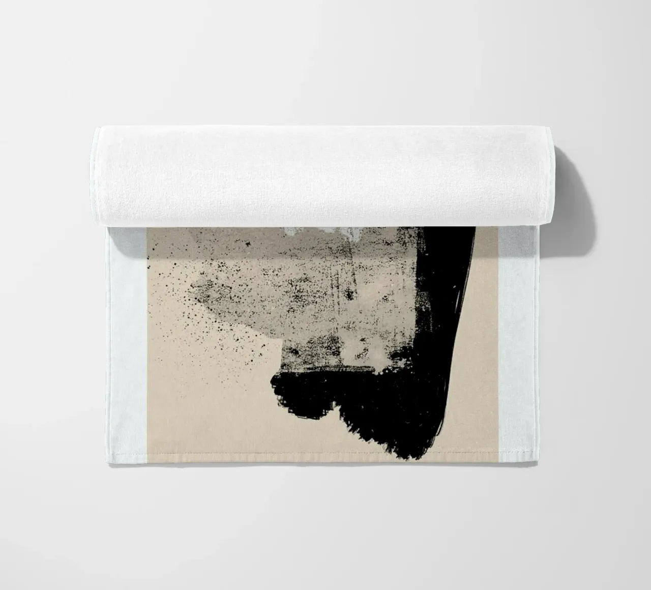 Minimal 6 telo mare da Froilein Juno