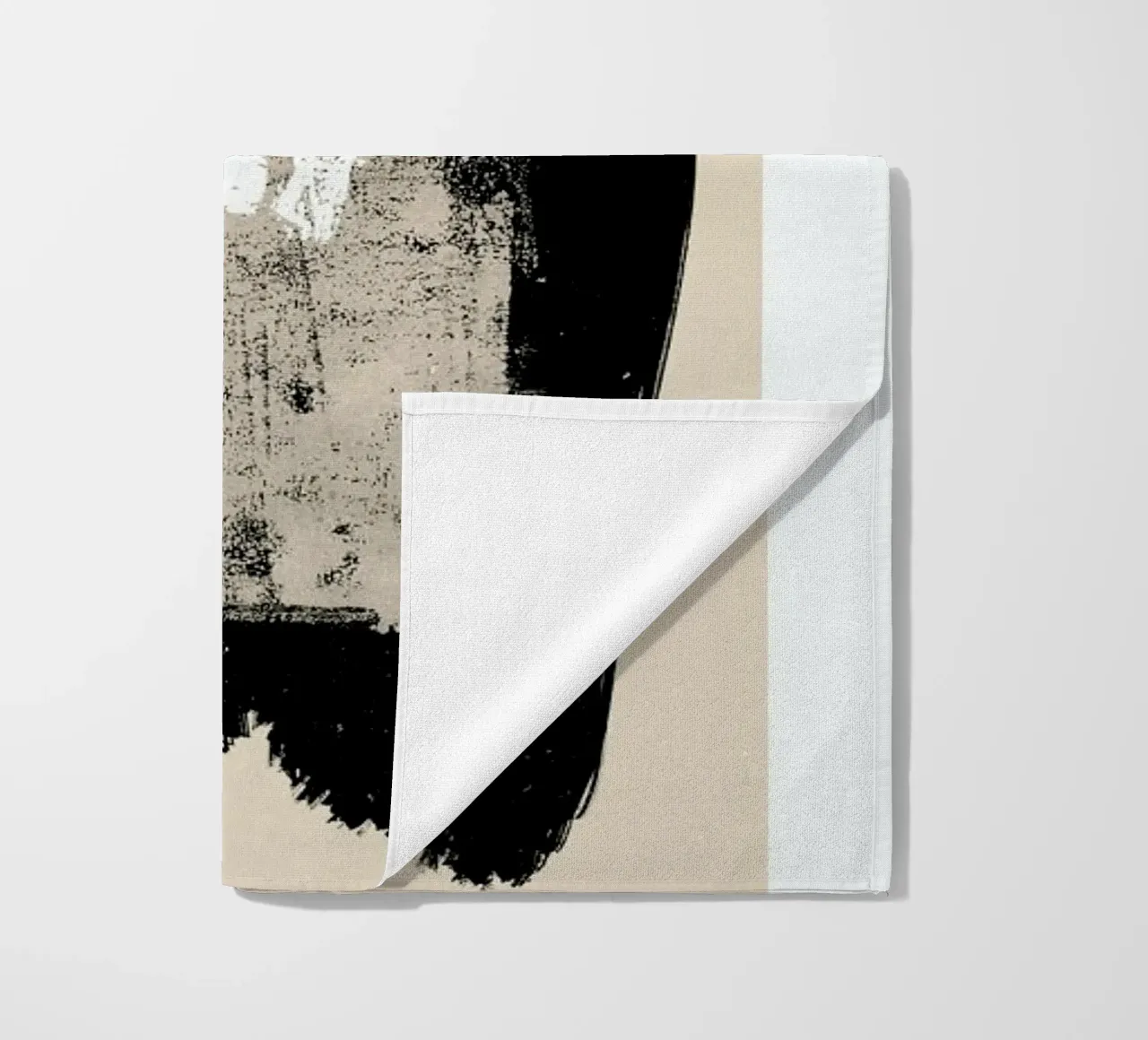 Minimal 6 telo mare da Froilein Juno