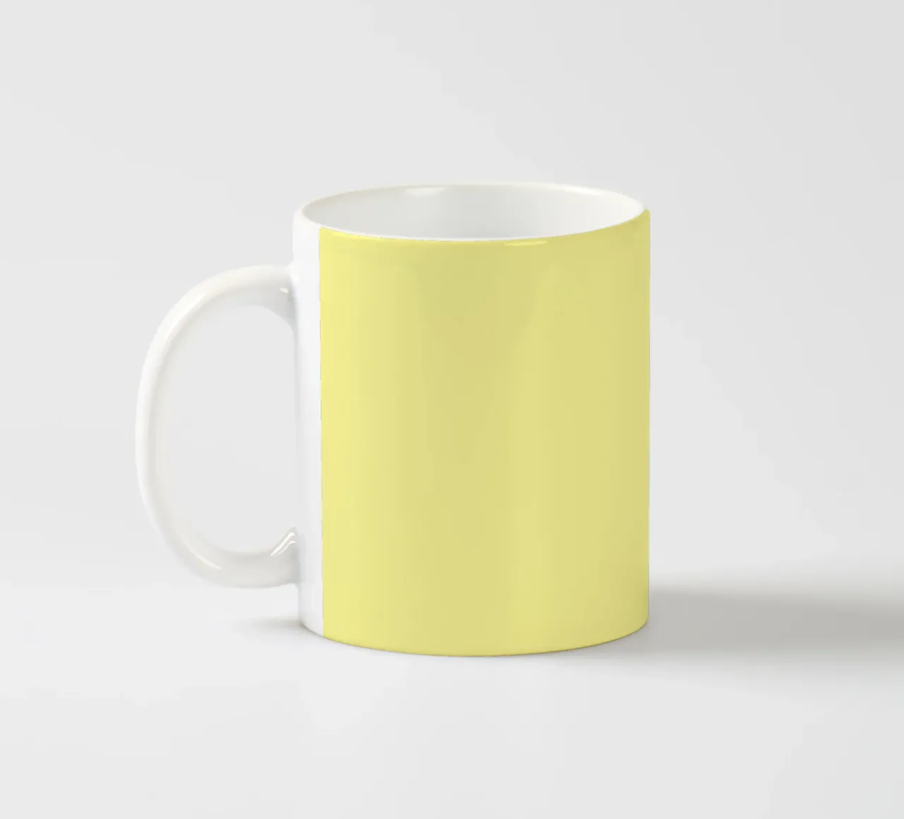 Limoncello - freschezza estiva in un bicchiere 🍋✨ tazza in ceramica da Headless Monkeys