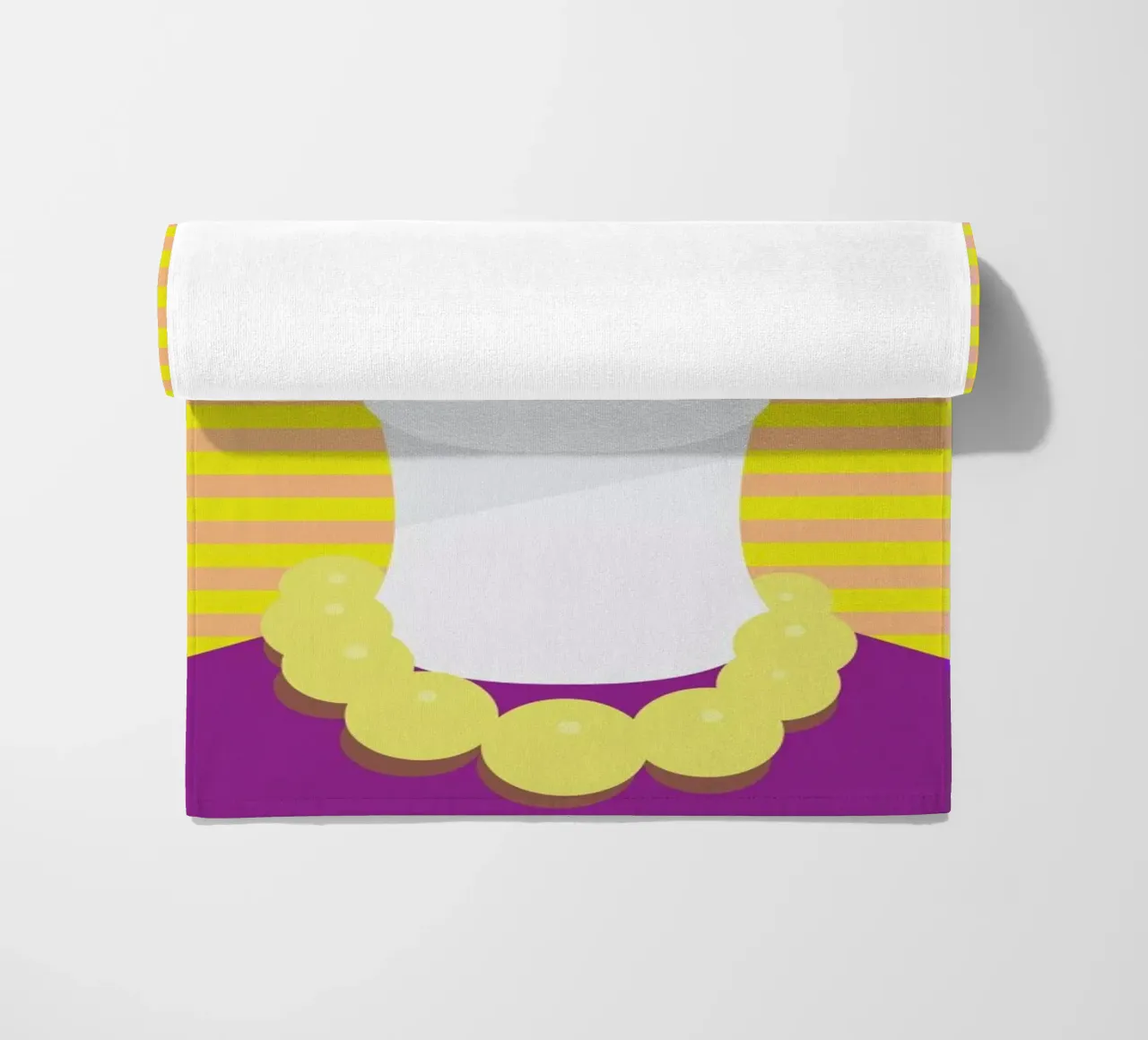 Mia telo mare da Dignity