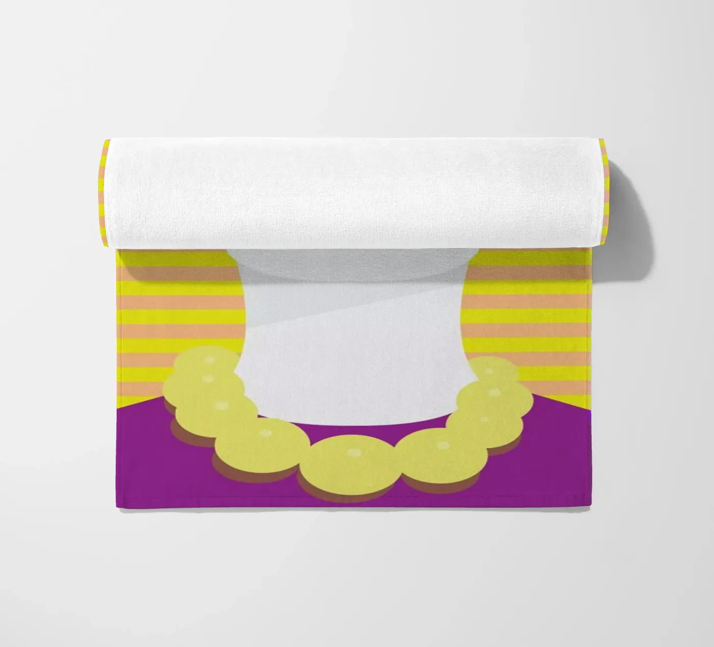 Mia telo mare da Dignity