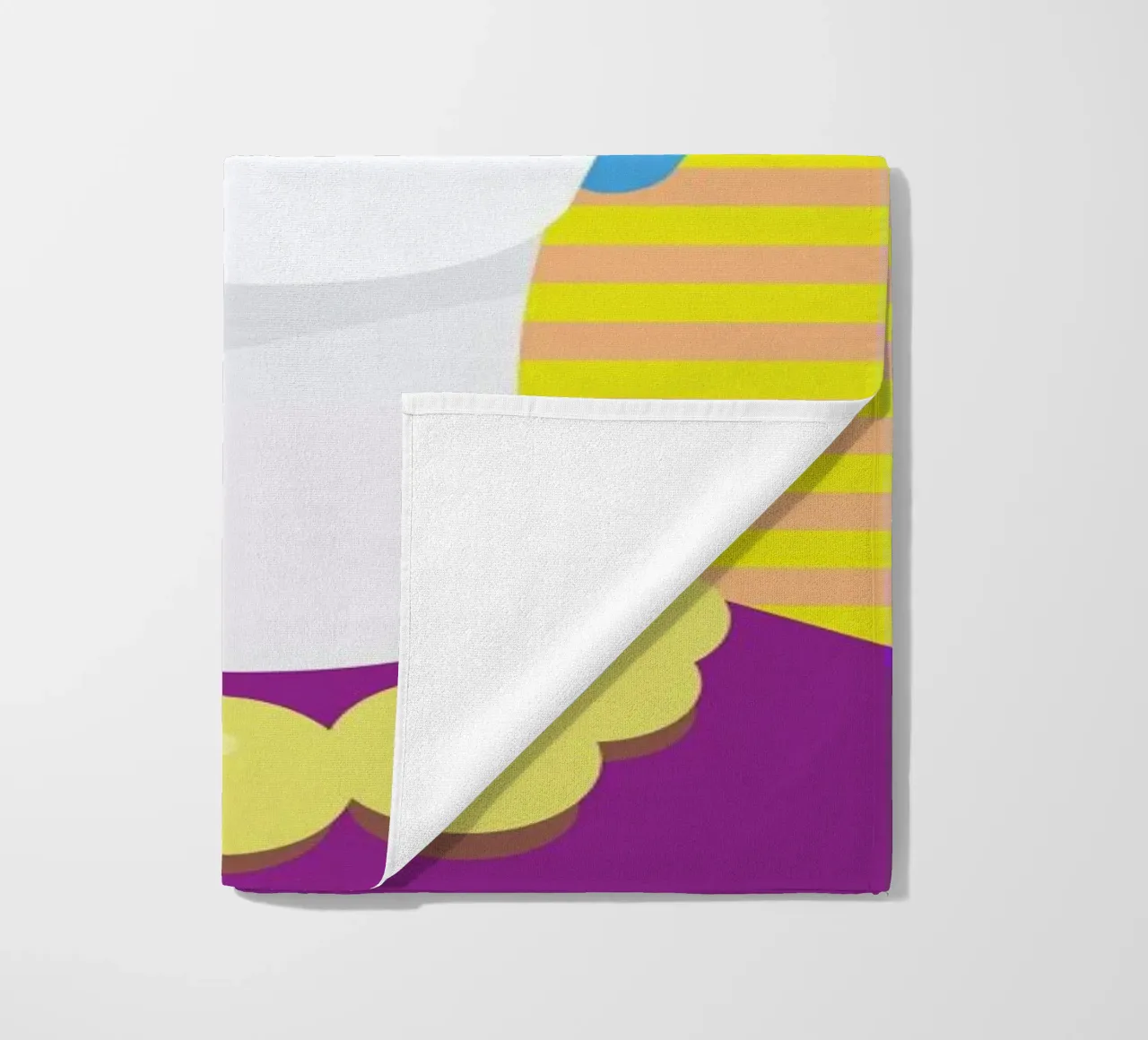 Mia telo mare da Dignity