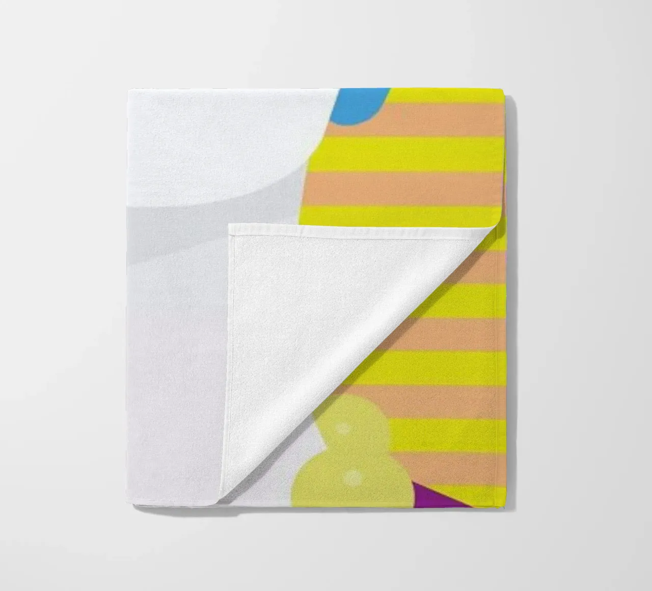 Mia telo mare da Dignity