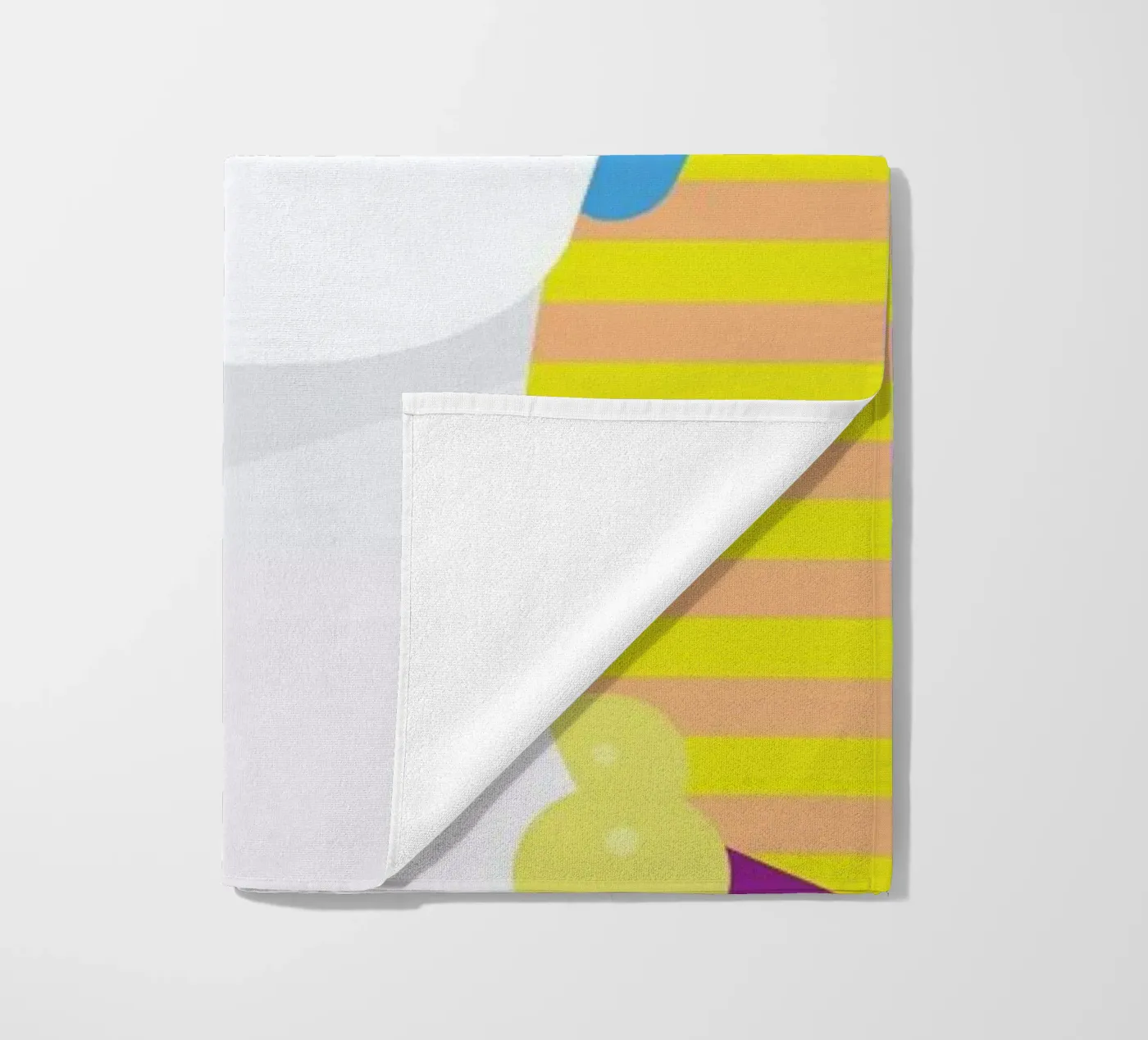 Mia telo mare da Dignity