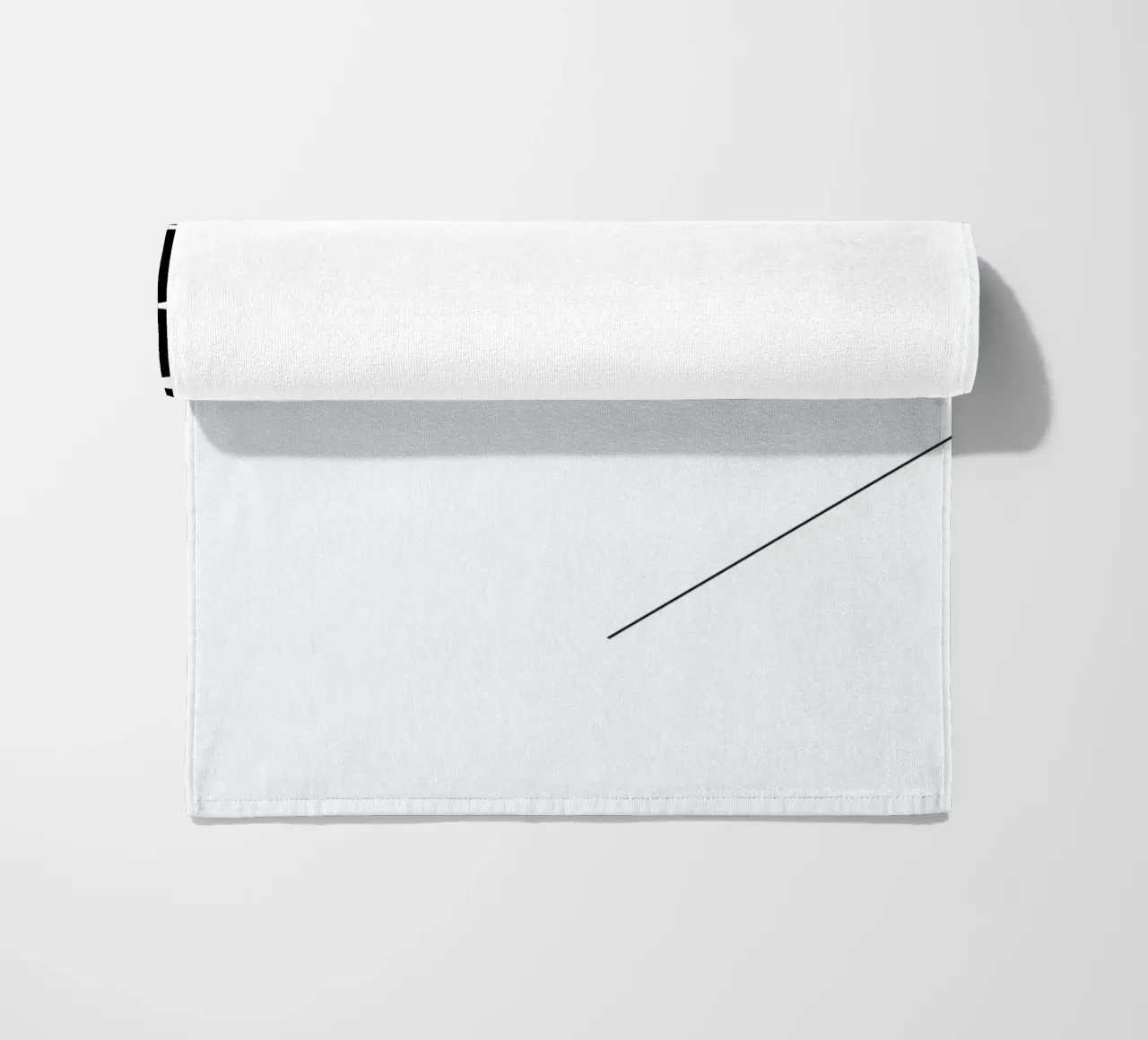 What the fluff?! telo mare da Oh Darling