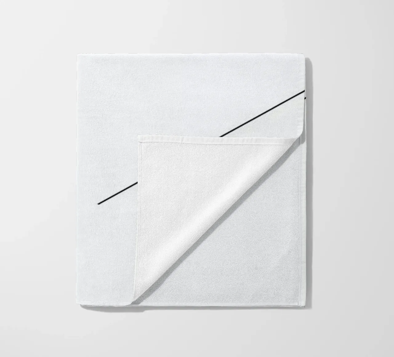 What the fluff?! telo mare da Oh Darling